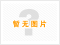 東風(fēng)小多利卡自卸垃圾車